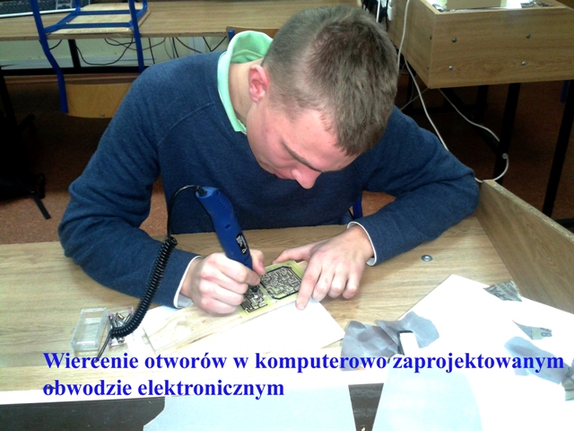 obwody strona 1