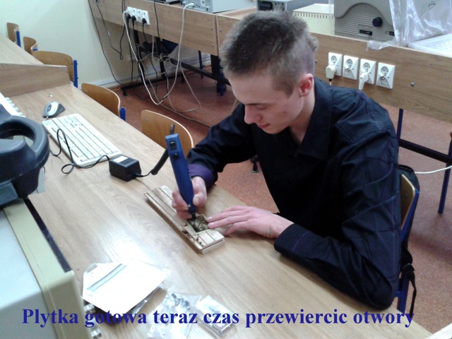 obwody strona 3
