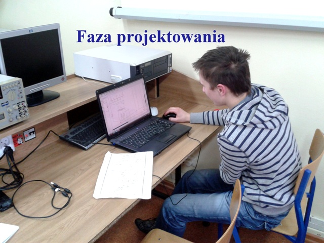 obwody strona 4